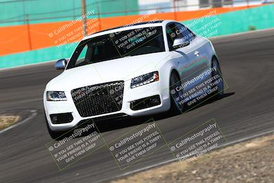 media/May-21-2025-Open Track Racing (Wed) [[0cf463b4fb]]/Yellow/Session 1 (Turn 4b)/